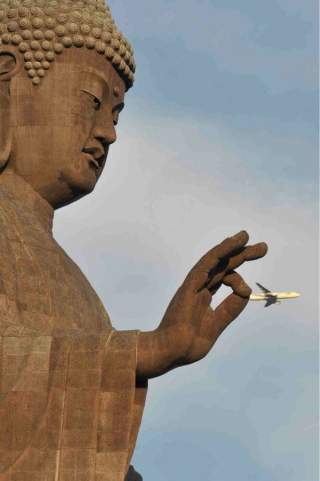 Illustration for article titled Here Are Japan's Silly Internet Pictures